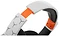 Oklick HS-L710G