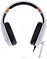 Oklick HS-L710G