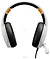 Oklick HS-L710G