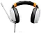 Oklick HS-L710G