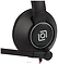 Oklick HS-L905