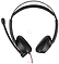 Oklick HS-L905