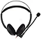 Oklick HS-L905