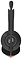 Oklick HS-L905