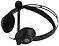 Oklick HS-L905