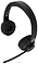 Oklick HS-M310