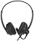 Oklick HS-M500