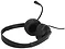 Oklick HS-M500