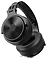 OneOdio Studio Pro 20 (черный)