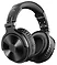 OneOdio Studio Pro 20 (черный)