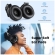 OneOdio Studio Pro 50