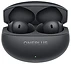 OnePlus Buds 4