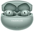 OnePlus Buds 4