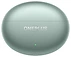 OnePlus Buds 4