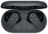 OnePlus Buds Ace