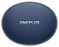 OnePlus Buds Pro 3 (сапфировый синий)