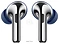 OnePlus Buds Pro 3 (сапфировый синий)