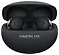 OnePlus Buds Pro 3 ( )