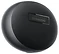 OnePlus Buds Pro 3 ( )