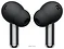 OnePlus Buds Pro 3 ( )