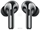 OnePlus Buds Pro 3 ( )