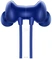 OnePlus Bullets Wireless Z2