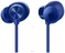 OnePlus Bullets Wireless Z2