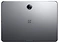 OnePlus Pad 2 12/256GB