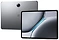 OnePlus Pad 2 12/256GB