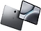 OnePlus Pad 2 12/256GB