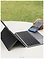 OnePlus Pad 2 12/256GB