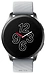 OnePlus Watch