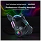 Onikuma X15 Pro Deer Ears