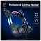 Onikuma X15 Pro Deer Ears