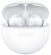 Oppo Enco Buds 2