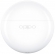 Oppo Enco Buds 2