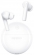 Oppo Enco Buds 2