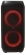 Orbis FG206-07