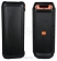 Orbis FG206-07