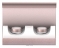 Padmate PaMu Scroll T3