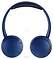 Panasonic RB-HF630BG-A