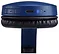 Panasonic RB-HF630BG-A