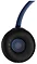 Panasonic RB-HF630BG-A