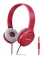 Panasonic RP-HF100MGC