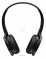 Panasonic RP-HF400B