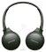 Panasonic RP-HF410