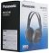 Panasonic RP-HT161