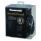 Panasonic RP-HTF295