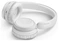 Philips TAH5209 ()