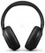 Philips TAH8506